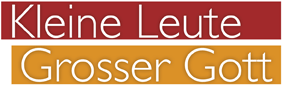 logo-klgg