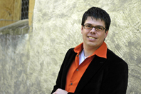 stefan-gerber-bild1