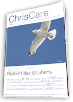 cover-chriscare-2010-01-3d-voransicht