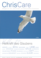 cover-chriscare-2010-01-voransicht