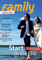 cover-family-sonderheft-2010-01-voransicht