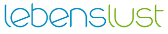 lebenslust-Logo-Voransicht