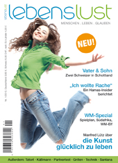 titelbild-lebenslust-startausgabe-2010-01-voransicht