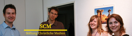 10-Jahre-SCM-bvMedia-Crew