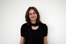Janine Anliker | Verantwortliche Schweizer Redaktorin teensmag
