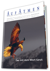 Titelbild AUFATMEN 4/2010