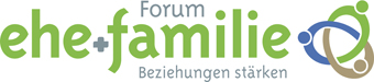 Logo Forum Ehe+Familie (Voransicht)