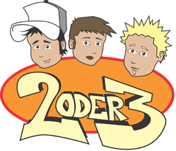2oder3-logo-72dpi
