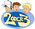 2oder3logoblau-klein