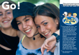 2oder3poster-klein