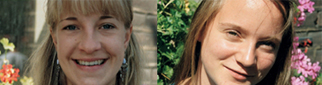 2oder3rebekka_tina