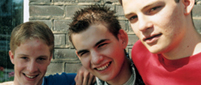 2oder3roman_tobi_jochen