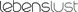 RTEmagicC_ll_logo_sw_03
