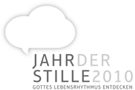 jahr-der-stille-logo-klein