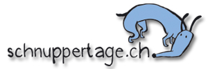 schnuppertage-logo