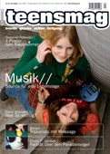 bild12-cover_musik