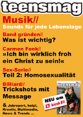 bild12-themen