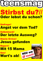 bild2-stirbst_du