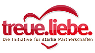 treue-liebe-logo