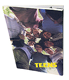 erste-teens-ausgabe