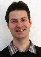 niklaus-mosimann