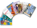zeitschriftenfaecher