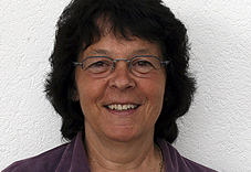 armanda-gerber