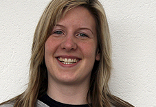 delona-steiner