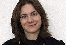 janine-anliker