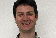 niklaus-mosimann