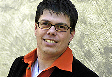stefan-gerber