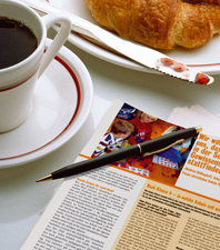 spendenprojekte-allg-kaffeeundgipfeli