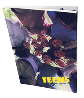 teens-1985
