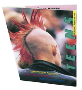 teens-1986