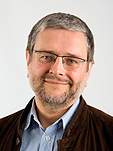 ulrich-eggers-verlagsleiter